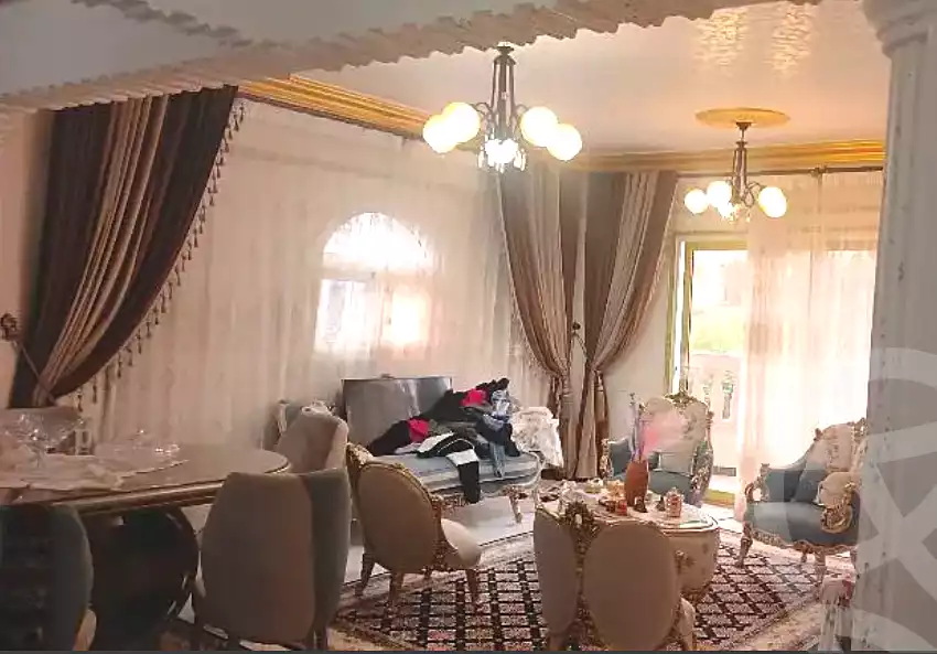 https://aqarmap.com.eg/ar/listing/7156286-for-rent-alexandria-al-mamoura-el-maamora-el-balad