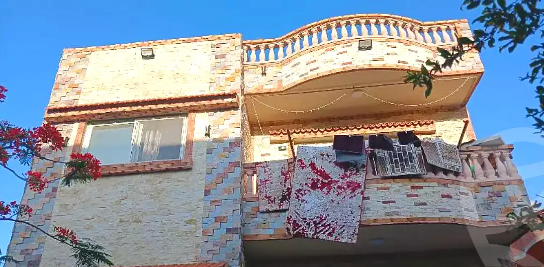 https://aqarmap.com.eg/ar/listing/7156286-for-rent-alexandria-al-mamoura-el-maamora-el-balad