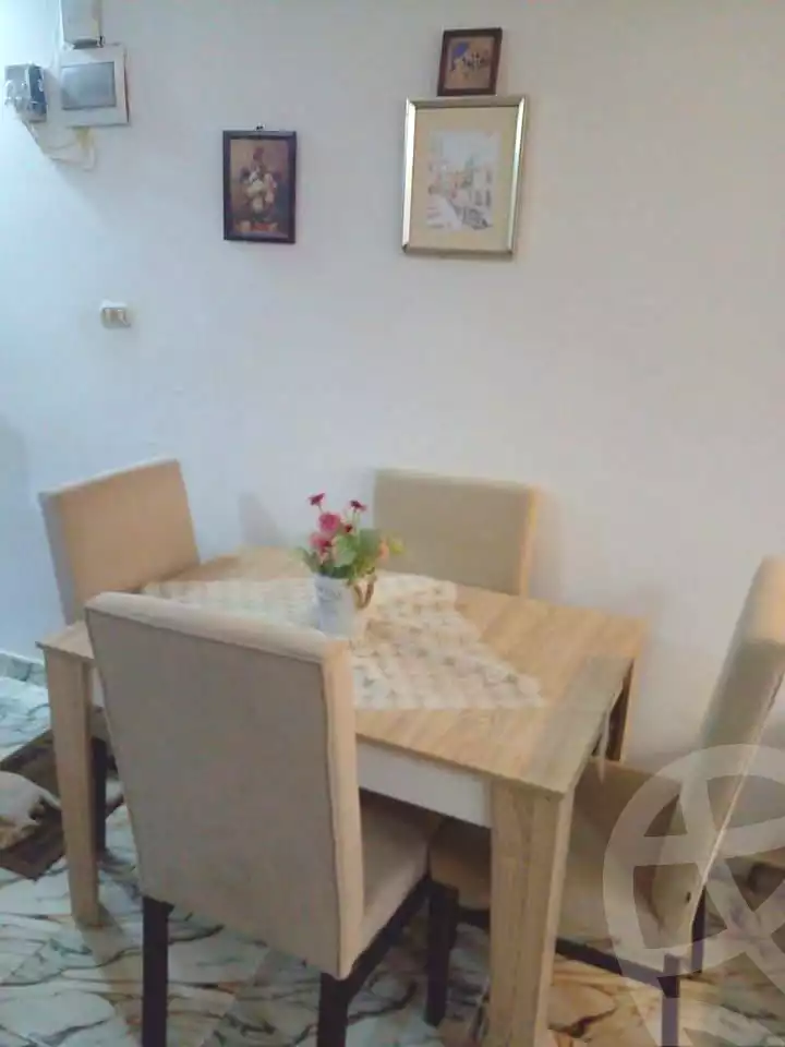 https://aqarmap.com.eg/en/listing/7156307-for-sale-alexandria-al-agamy-el-hanouvel-bank-misr-st