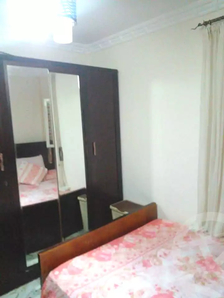 https://aqarmap.com.eg/en/listing/7156307-for-sale-alexandria-al-agamy-el-hanouvel-bank-misr-st