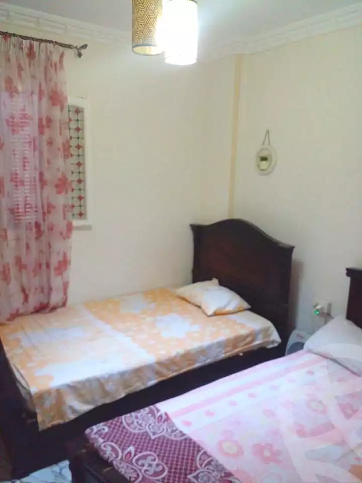https://aqarmap.com.eg/en/listing/7156307-for-sale-alexandria-al-agamy-el-hanouvel-bank-misr-st