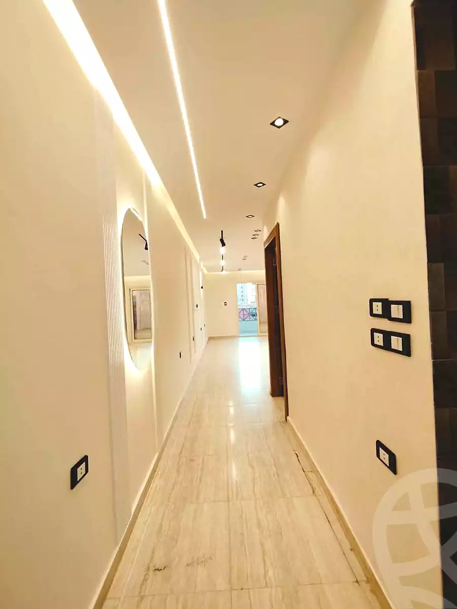 https://aqarmap.com.eg/en/listing/7156308-for-sale-alexandria-al-agamy-lbytsh-bianchiii