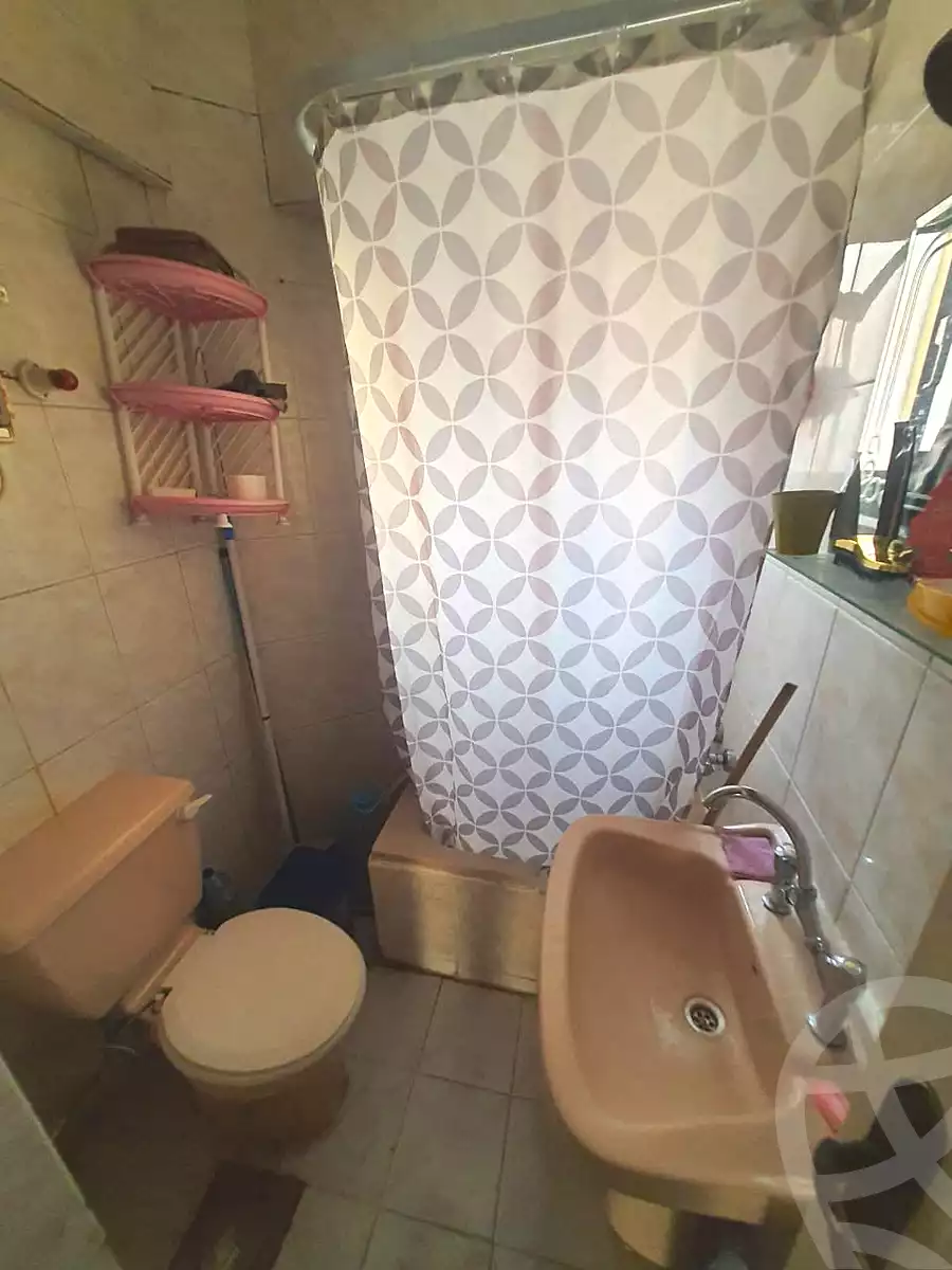 https://aqarmap.com.eg/en/listing/7156296-for-sale-alexandria-al-agamy-shataa-el-nakheel