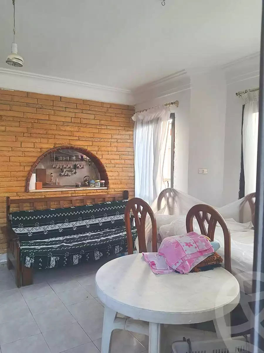https://aqarmap.com.eg/en/listing/7156296-for-sale-alexandria-al-agamy-shataa-el-nakheel