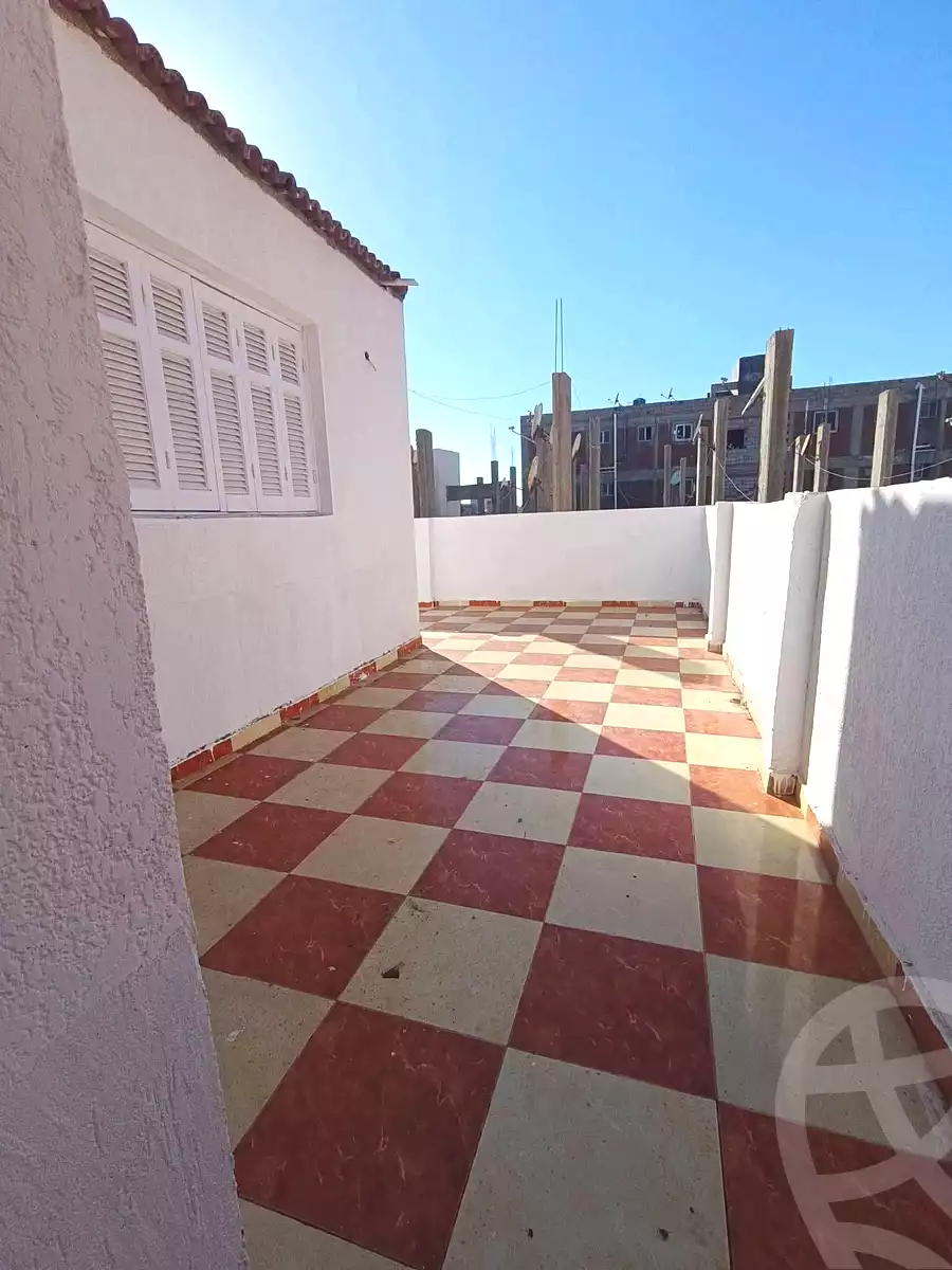 https://aqarmap.com.eg/en/listing/7156310-for-sale-alexandria-al-agamy-lbytsh