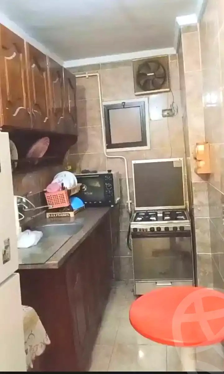 https://aqarmap.com.eg/ar/listing/7156304-for-sale-alexandria-el-asafra-salman-el-farsi-st