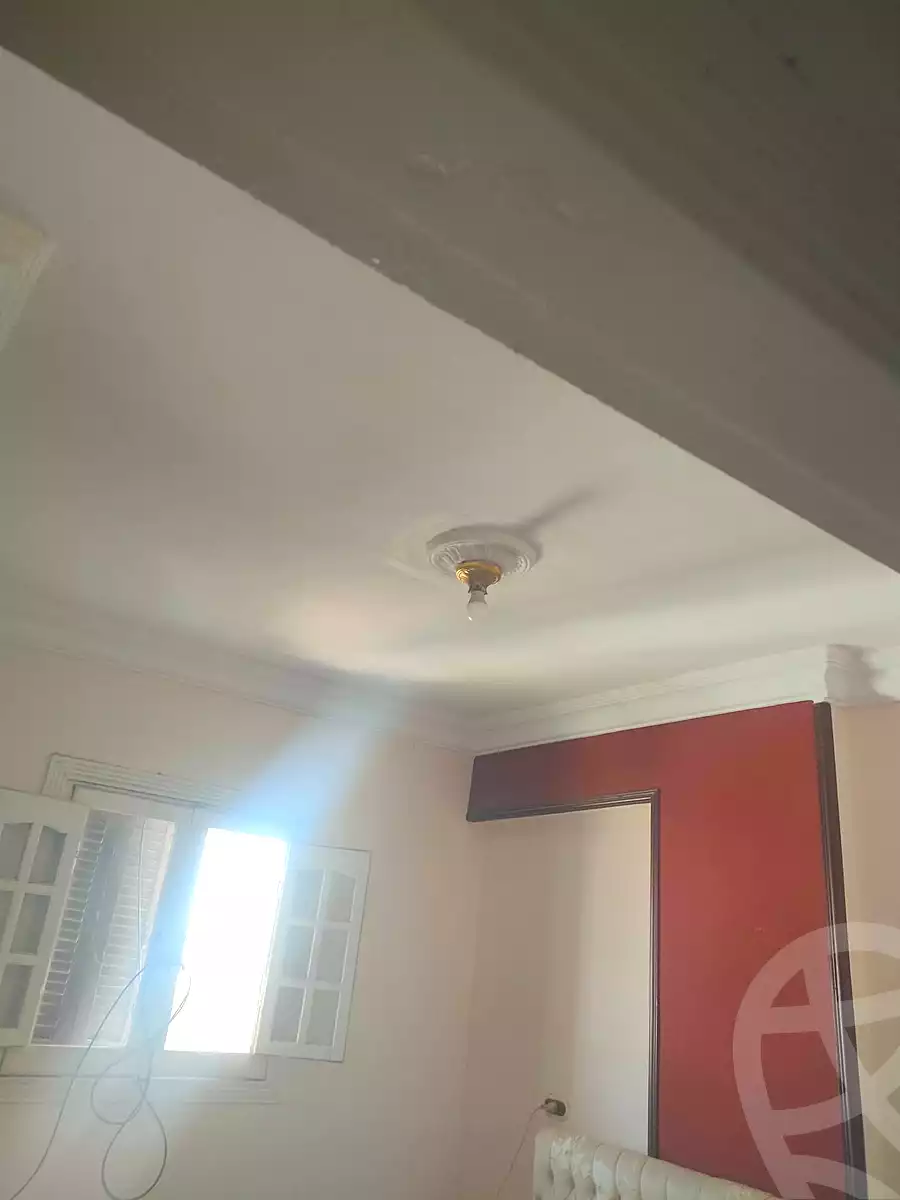 https://aqarmap.com.eg/ar/listing/7156318-for-sale-alexandria-al-agamy-lbytsh-el-hanafeya-st