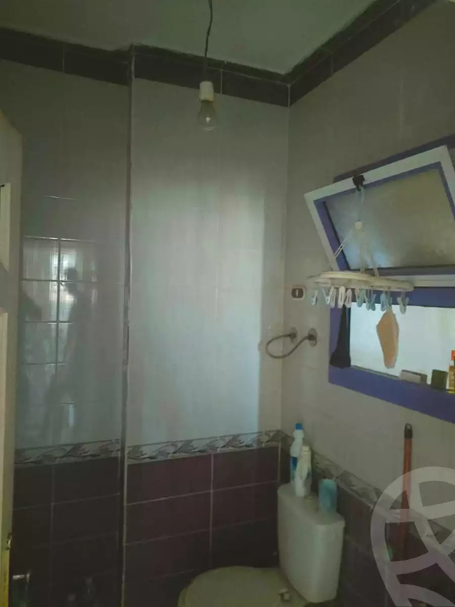 https://aqarmap.com.eg/ar/listing/7156318-for-sale-alexandria-al-agamy-lbytsh-el-hanafeya-st