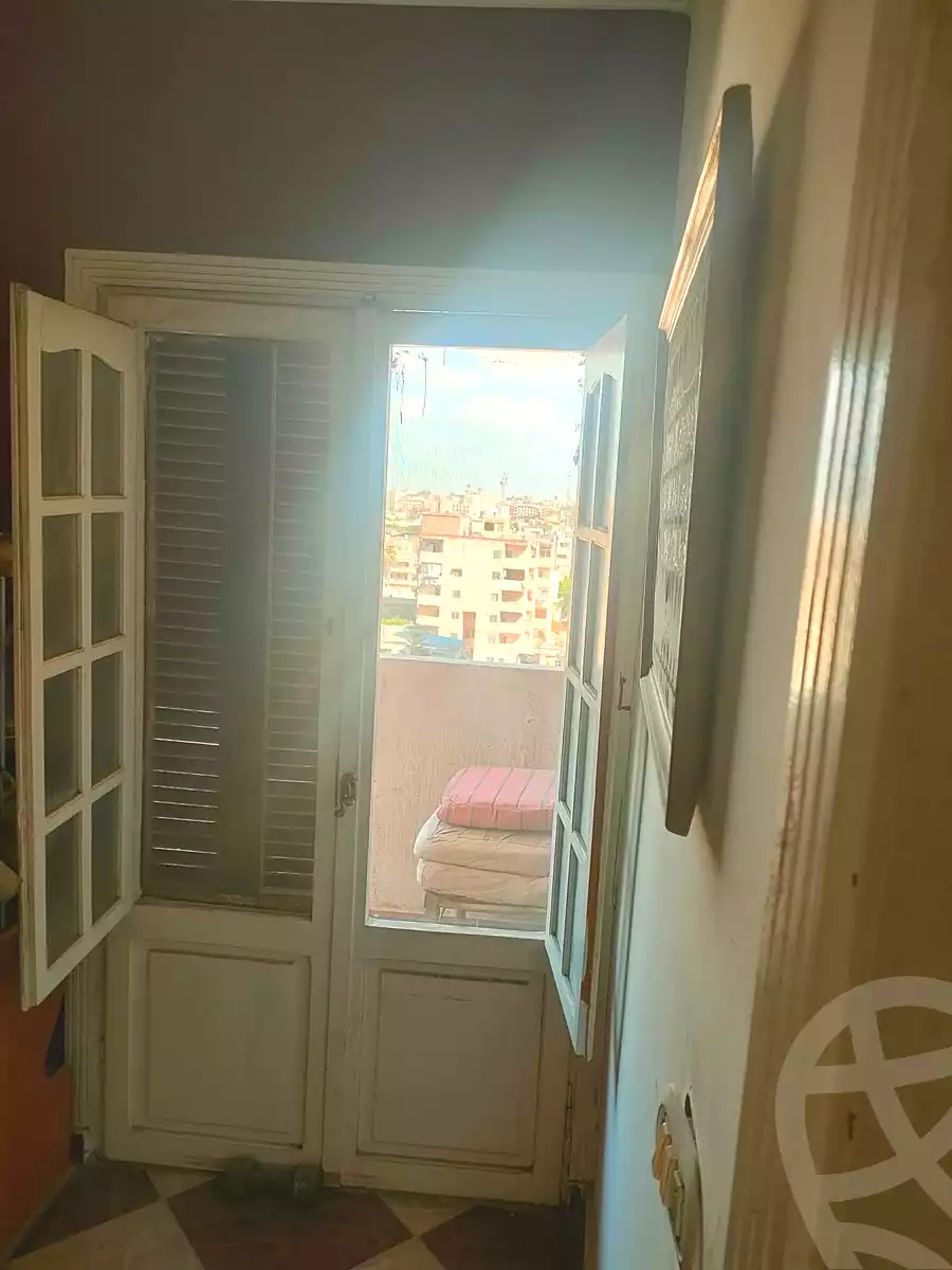 https://aqarmap.com.eg/ar/listing/7156318-for-sale-alexandria-al-agamy-lbytsh-el-hanafeya-st