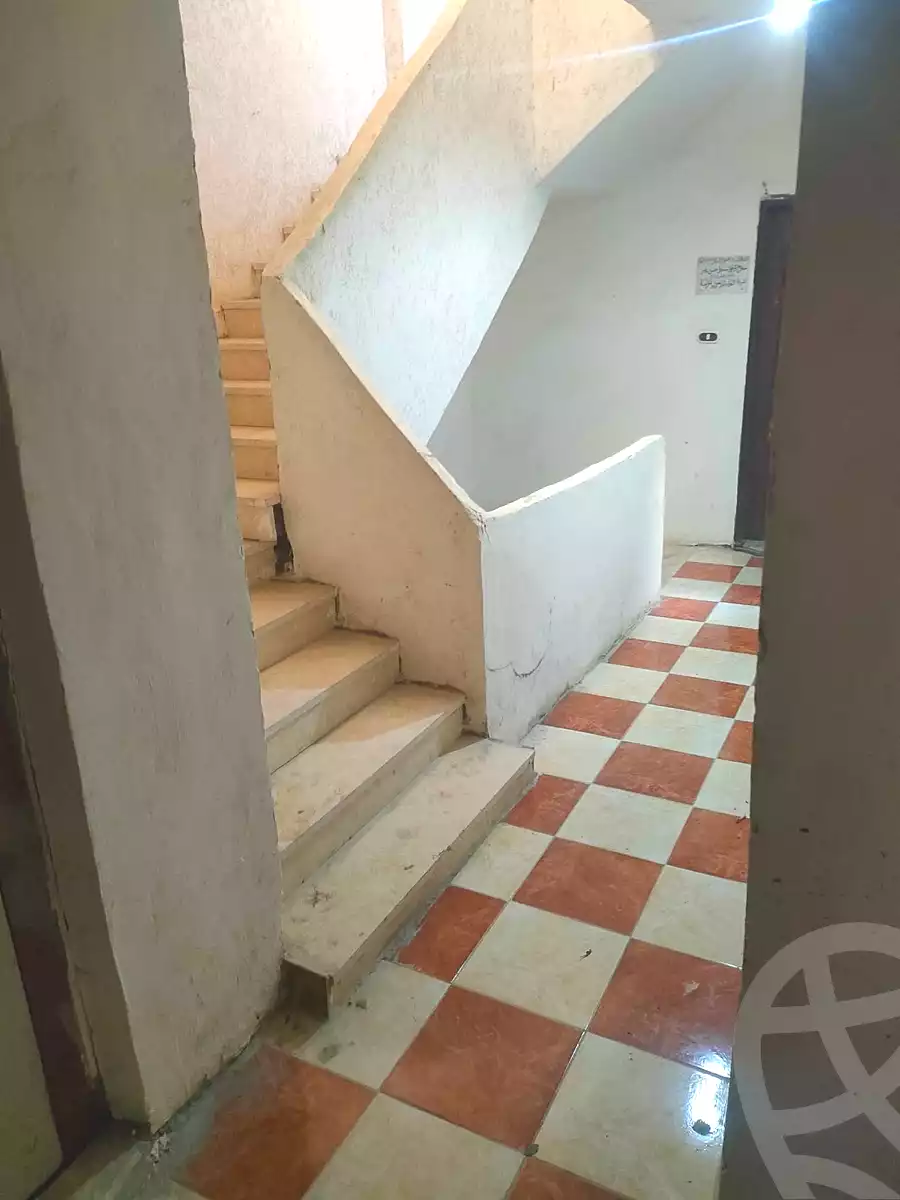 https://aqarmap.com.eg/ar/listing/7156318-for-sale-alexandria-al-agamy-lbytsh-el-hanafeya-st