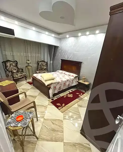https://aqarmap.com.eg/ar/listing/7156306-for-rent-alexandria-al-mamoura-lm-mwr-lshty