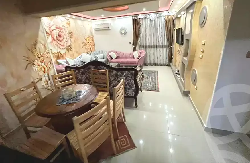 https://aqarmap.com.eg/ar/listing/7156306-for-rent-alexandria-al-mamoura-lm-mwr-lshty