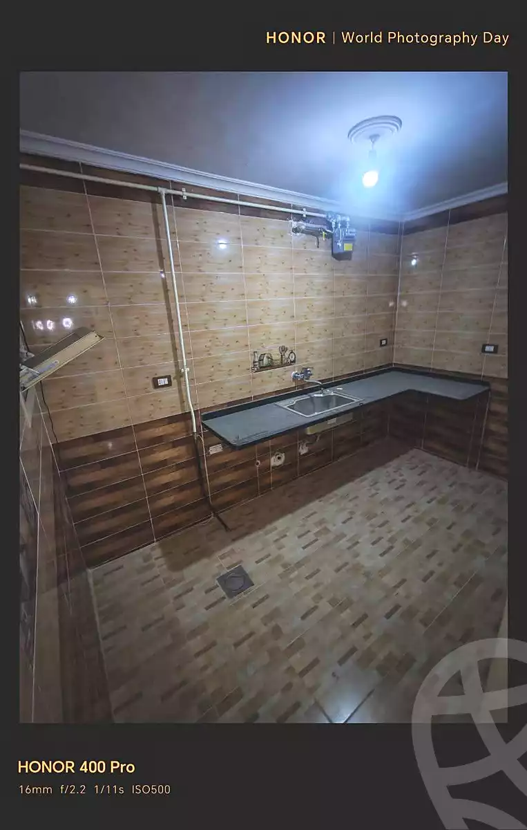 https://aqarmap.com.eg/ar/listing/7156325-for-sale-alexandria-al-agamy-el-hanouvel-kasr-al-quiri-st-1