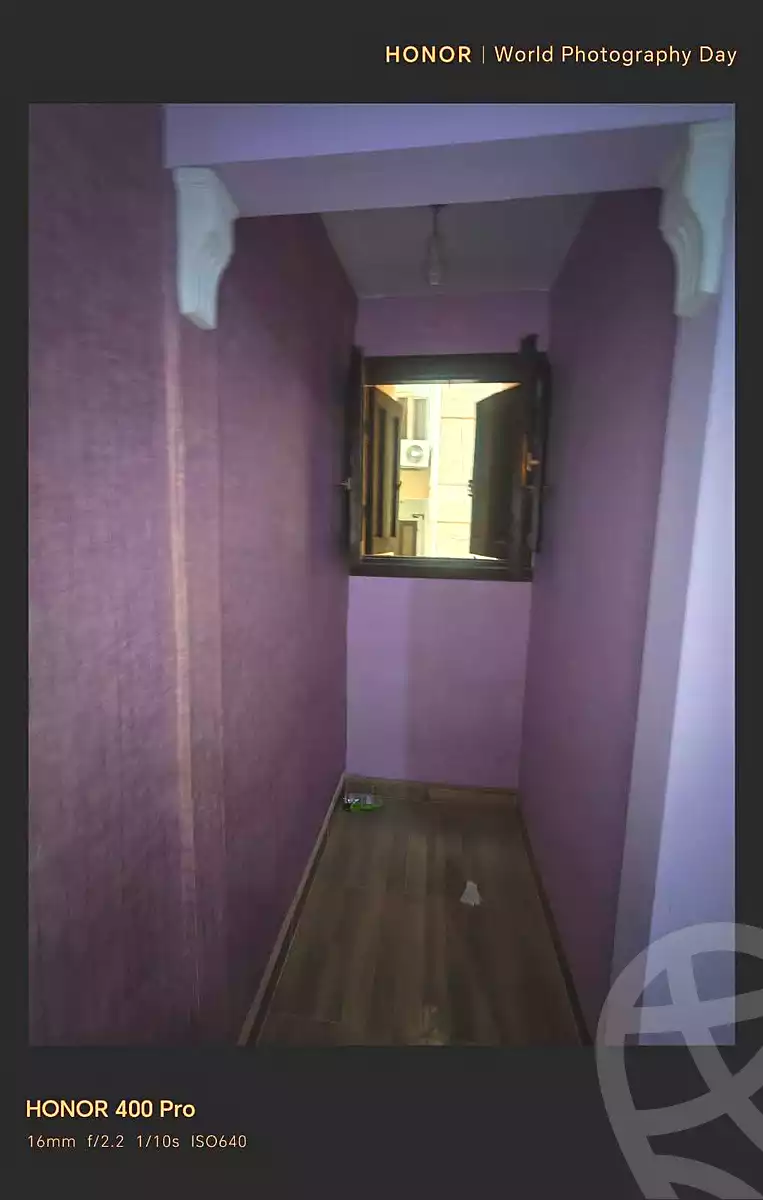 https://aqarmap.com.eg/ar/listing/7156325-for-sale-alexandria-al-agamy-el-hanouvel-kasr-al-quiri-st-1