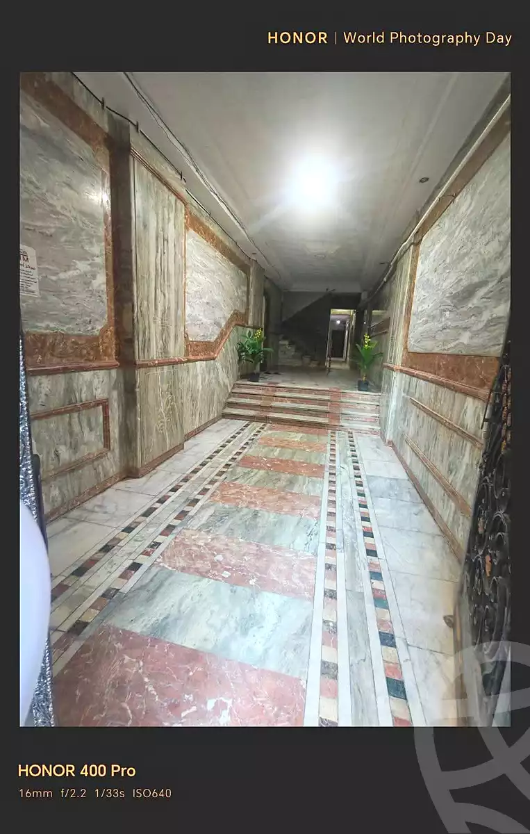 https://aqarmap.com.eg/ar/listing/7156325-for-sale-alexandria-al-agamy-el-hanouvel-kasr-al-quiri-st-1