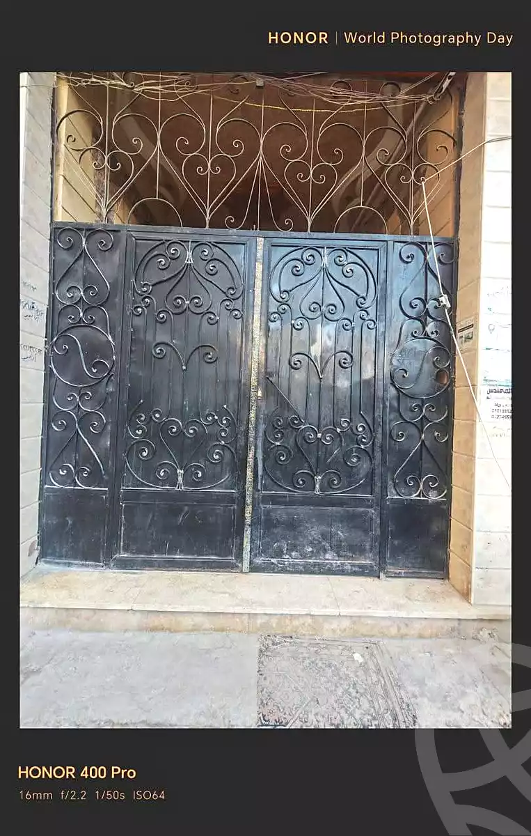 https://aqarmap.com.eg/ar/listing/7156331-for-sale-alexandria-al-agamy-el-hanouvel-al-asdakaa-st