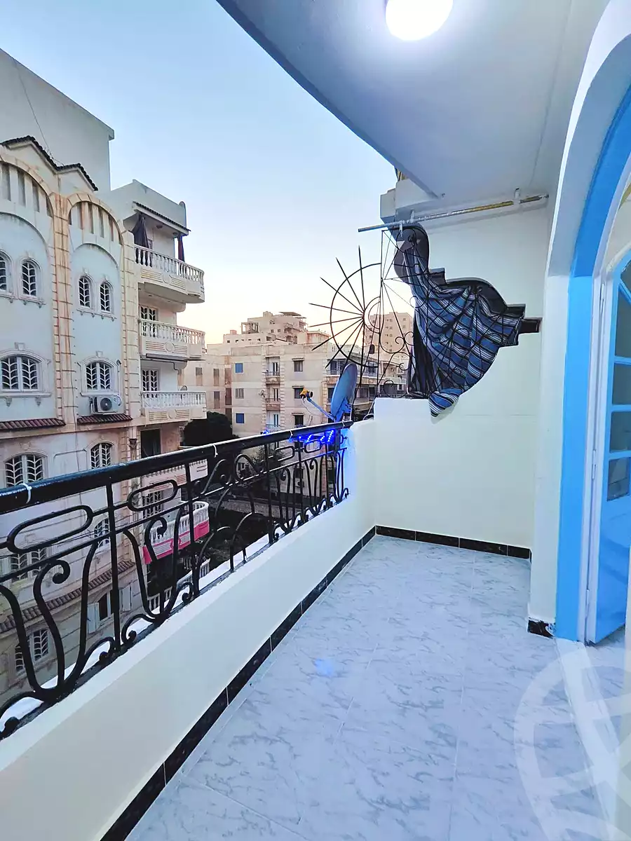 https://aqarmap.com.eg/en/listing/7156328-for-sale-alexandria-al-agamy-shataa-el-nakheel-street-4