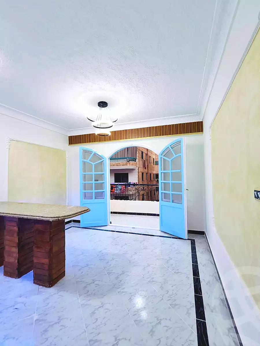 https://aqarmap.com.eg/en/listing/7156328-for-sale-alexandria-al-agamy-shataa-el-nakheel-street-4