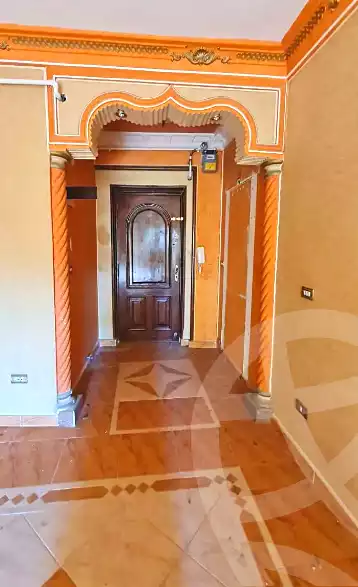 https://aqarmap.com.eg/en/listing/7156332-for-sale-alexandria-al-mamoura