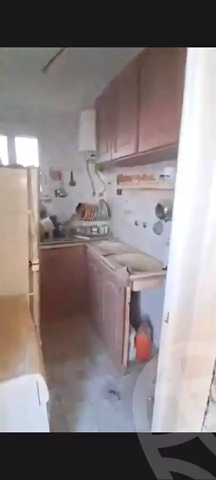 https://aqarmap.com.eg/en/listing/7156335-for-sale-alexandria-al-agamy-lbytsh-shahr-al-assal-st