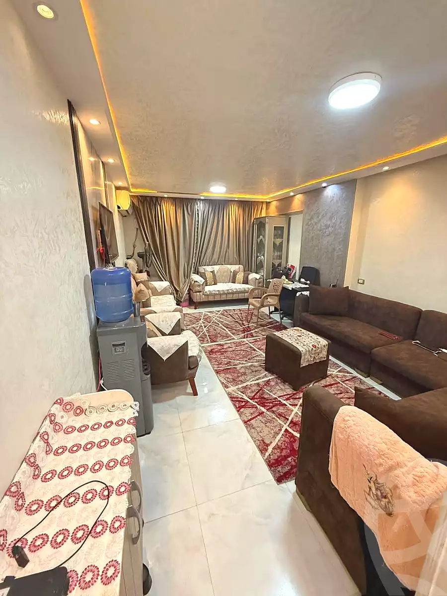 https://aqarmap.com.eg/en/listing/7156334-for-sale-cairo-elnozha-Streettt-27