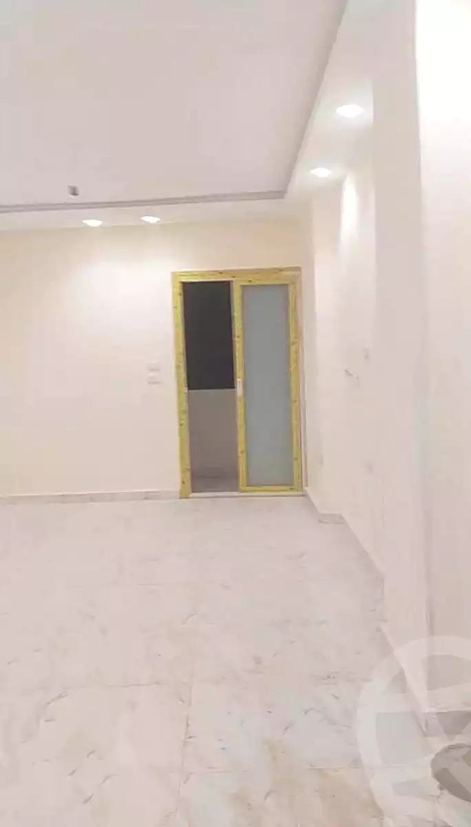 https://aqarmap.com.eg/ar/listing/7156344-for-rent-cairo-faisal