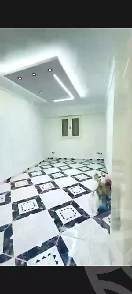 https://aqarmap.com.eg/en/listing/7156349-for-sale-alexandria-al-agamy-lbytsh-saad-zaghloul-st