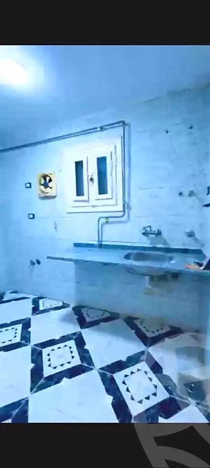 https://aqarmap.com.eg/en/listing/7156349-for-sale-alexandria-al-agamy-lbytsh-saad-zaghloul-st
