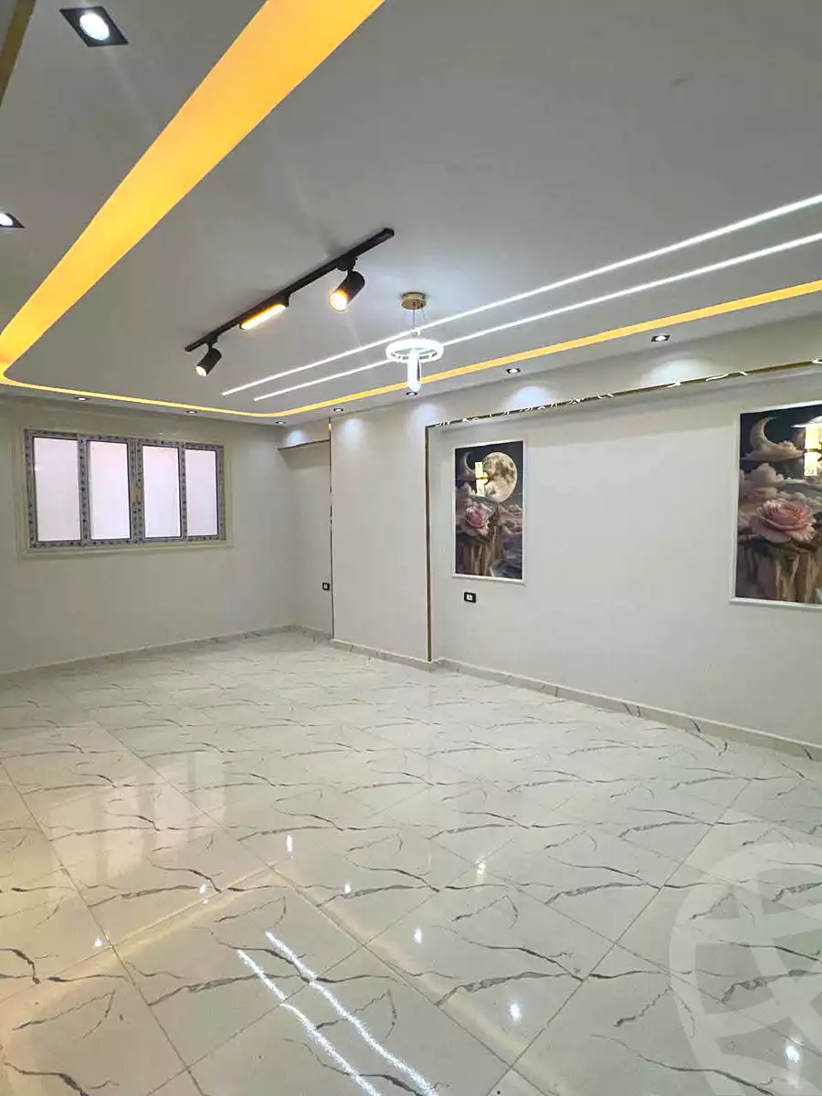 https://aqarmap.com.eg/en/listing/7156350-for-sale-cairo-elnozha-Streettt-27