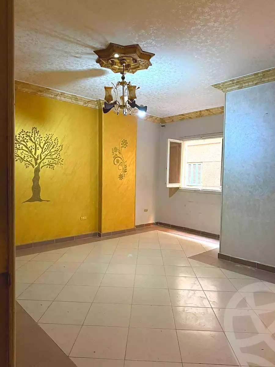 https://aqarmap.com.eg/en/listing/7156354-for-sale-cairo-ain-shams-jsr-lswys