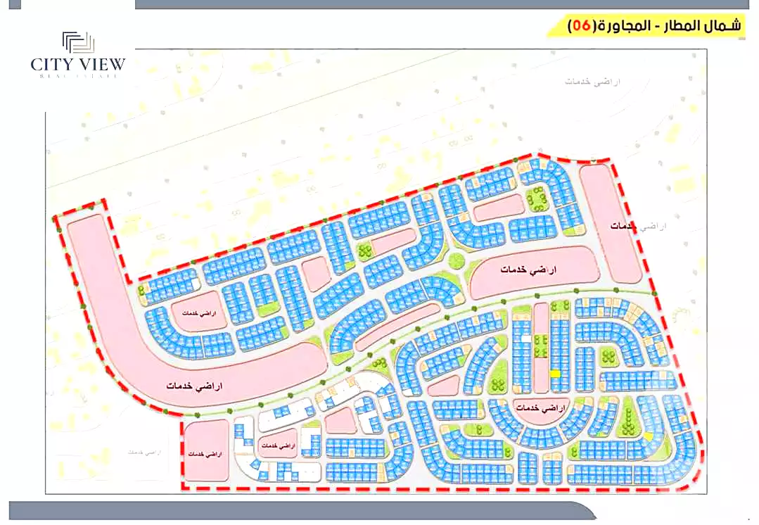 https://aqarmap.com.eg/ar/listing/7156313-for-sale-cairo-6th-of-october-hadaeq-october-mosalsal-4