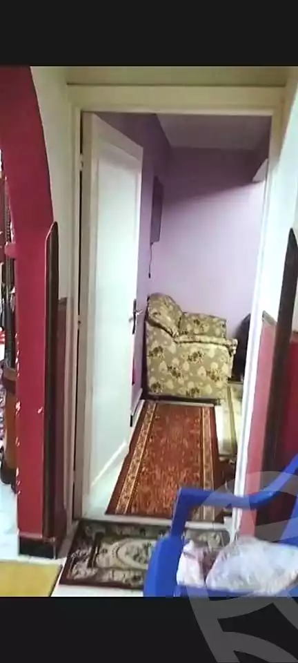 https://aqarmap.com.eg/ar/listing/7156364-for-sale-alexandria-al-agamy-lbytsh-bianchiii