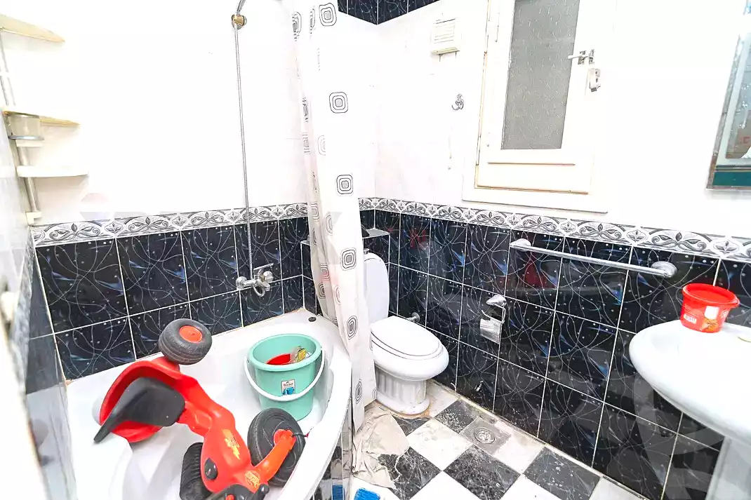 https://aqarmap.com.eg/ar/listing/7156365-for-sale-alexandria-lsywf