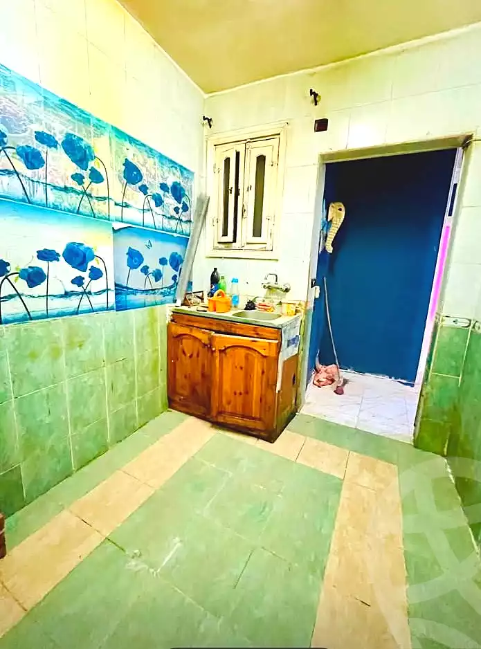https://aqarmap.com.eg/ar/listing/7156363-for-sale-cairo-el-haram-el-talbya-tersa-st