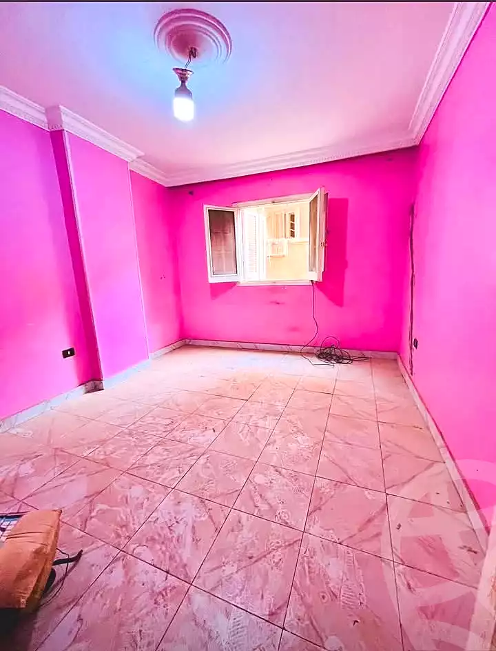 https://aqarmap.com.eg/ar/listing/7156363-for-sale-cairo-el-haram-el-talbya-tersa-st