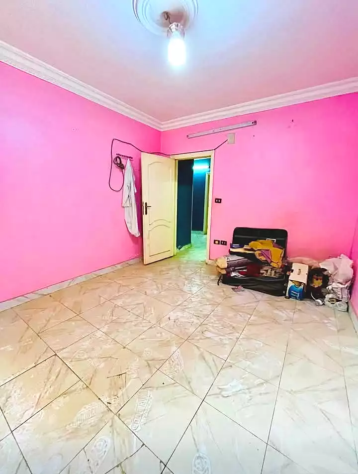 https://aqarmap.com.eg/ar/listing/7156363-for-sale-cairo-el-haram-el-talbya-tersa-st