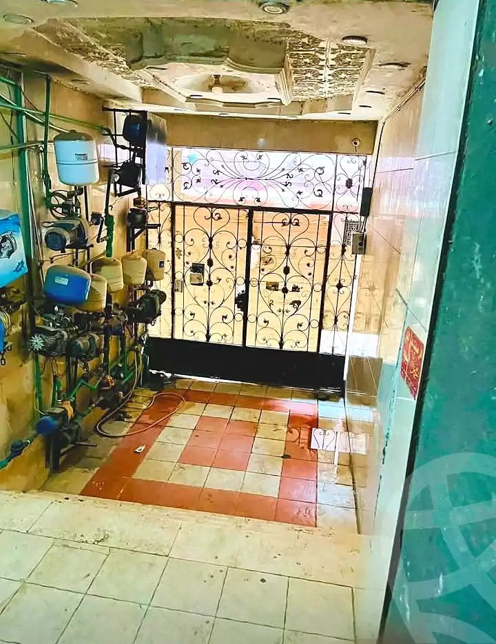 https://aqarmap.com.eg/ar/listing/7156363-for-sale-cairo-el-haram-el-talbya-tersa-st