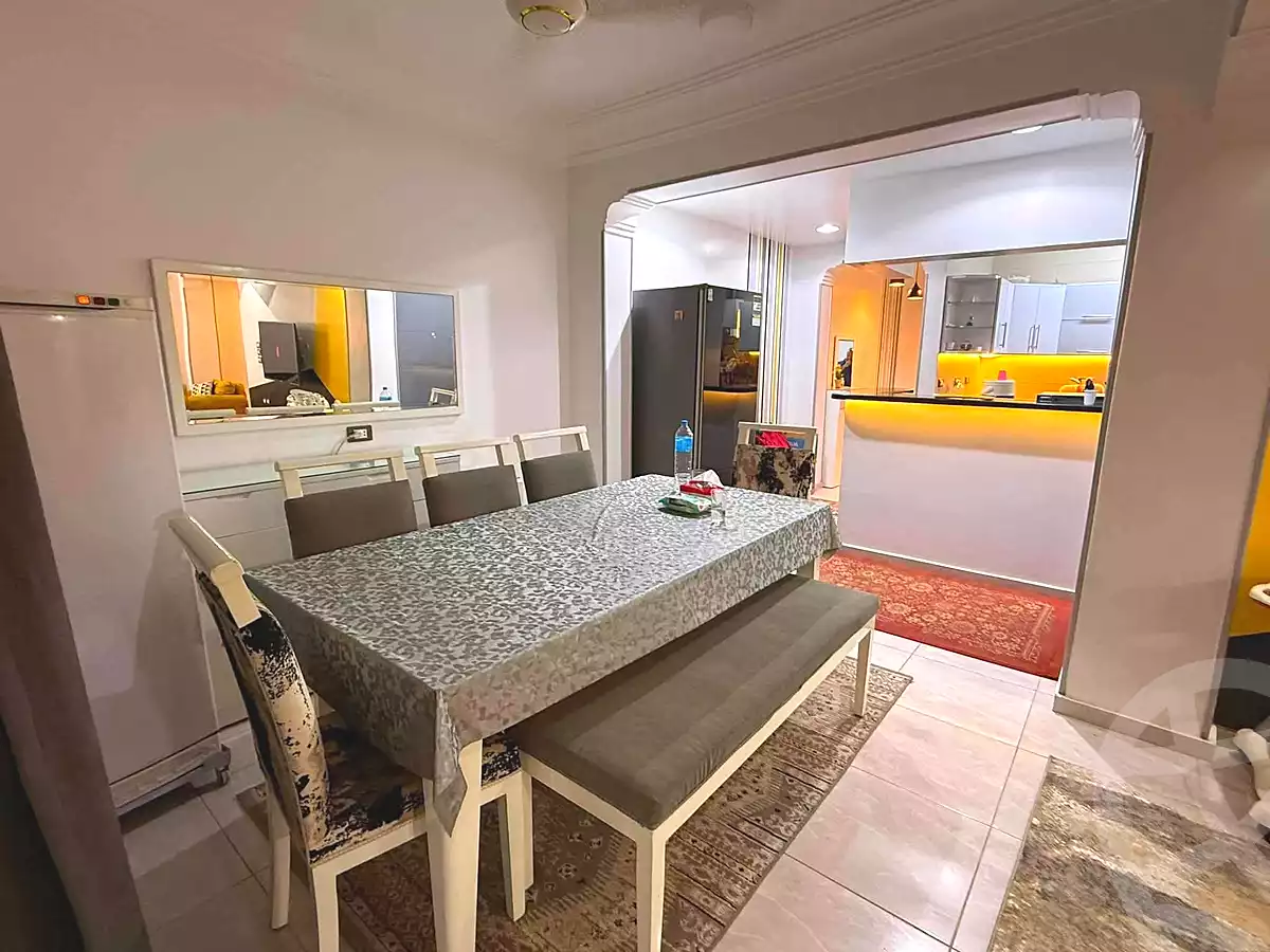 https://aqarmap.com.eg/ar/listing/7156371-for-sale-cairo-ain-shams-el-naam-saeab-saleh-st