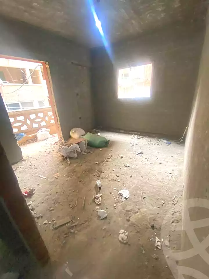 https://aqarmap.com.eg/ar/listing/7156377-for-sale-alexandria-al-agamy-lbytsh-shahr-al-assal-st