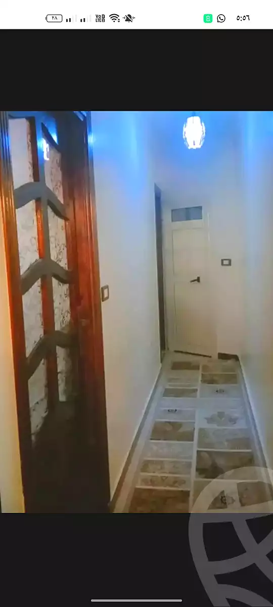 https://aqarmap.com.eg/ar/listing/7156392-for-sale-alexandria-lsywf-shamaa