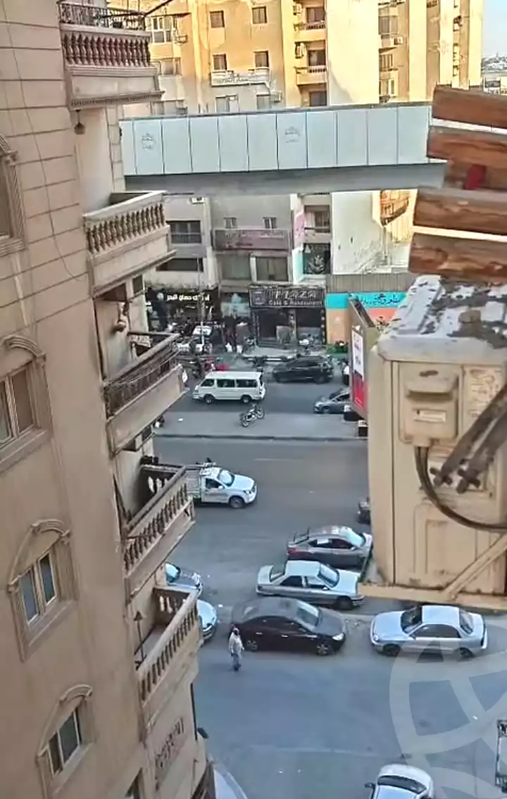 https://aqarmap.com.eg/ar/listing/7156388-for-sale-cairo-ain-shams-jsr-lswys-tqsym-mr-bn-lkhtb