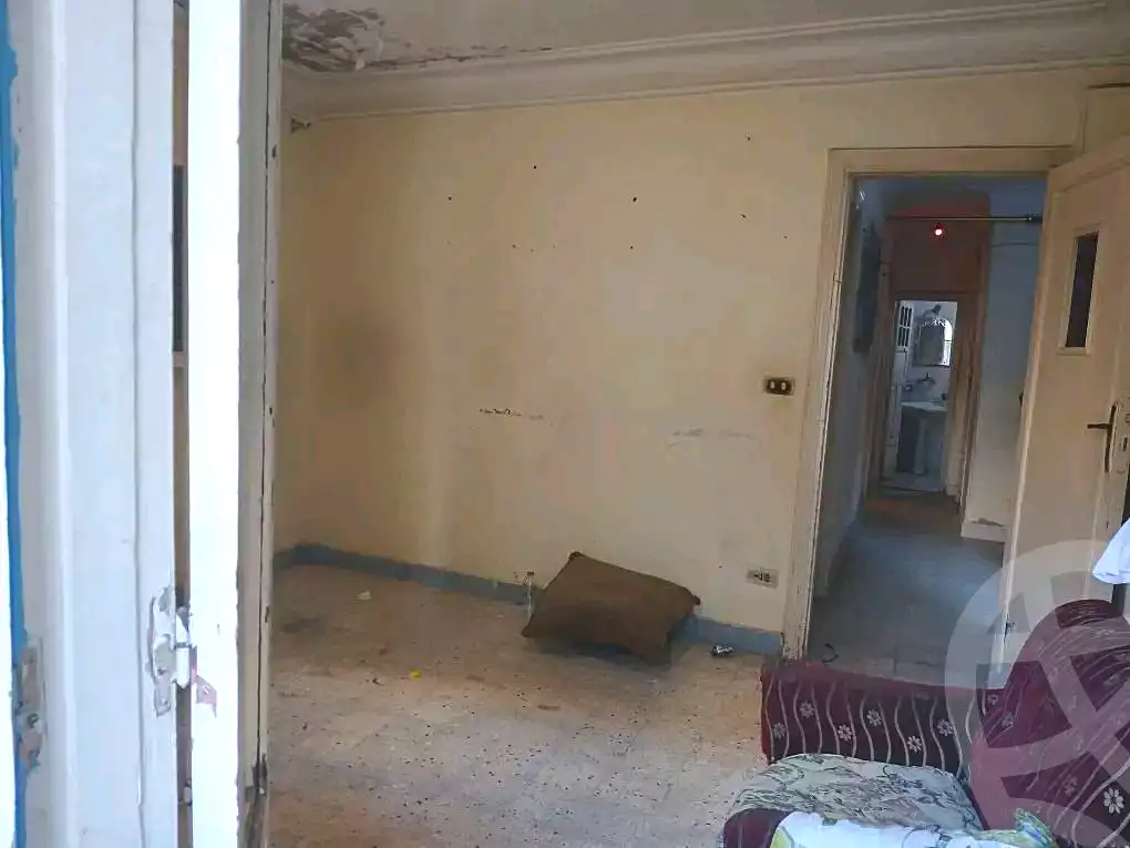 https://aqarmap.com.eg/en/listing/7156393-for-sale-alexandria-el-asafra-l-sfr-bhry