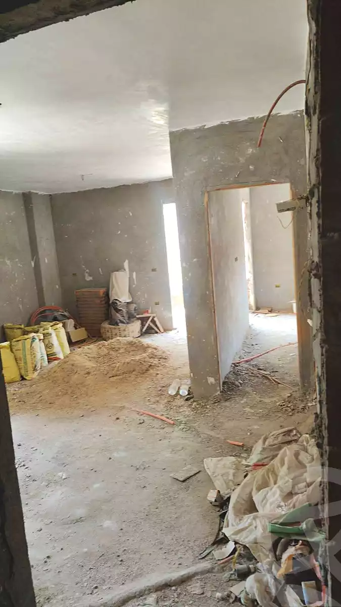 https://aqarmap.com.eg/en/listing/7156395-for-sale-cairo-nozha-2-el-khamseen-st