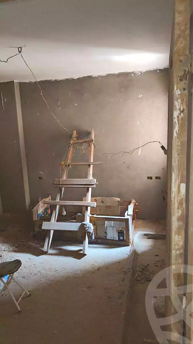 https://aqarmap.com.eg/en/listing/7156395-for-sale-cairo-nozha-2-el-khamseen-st