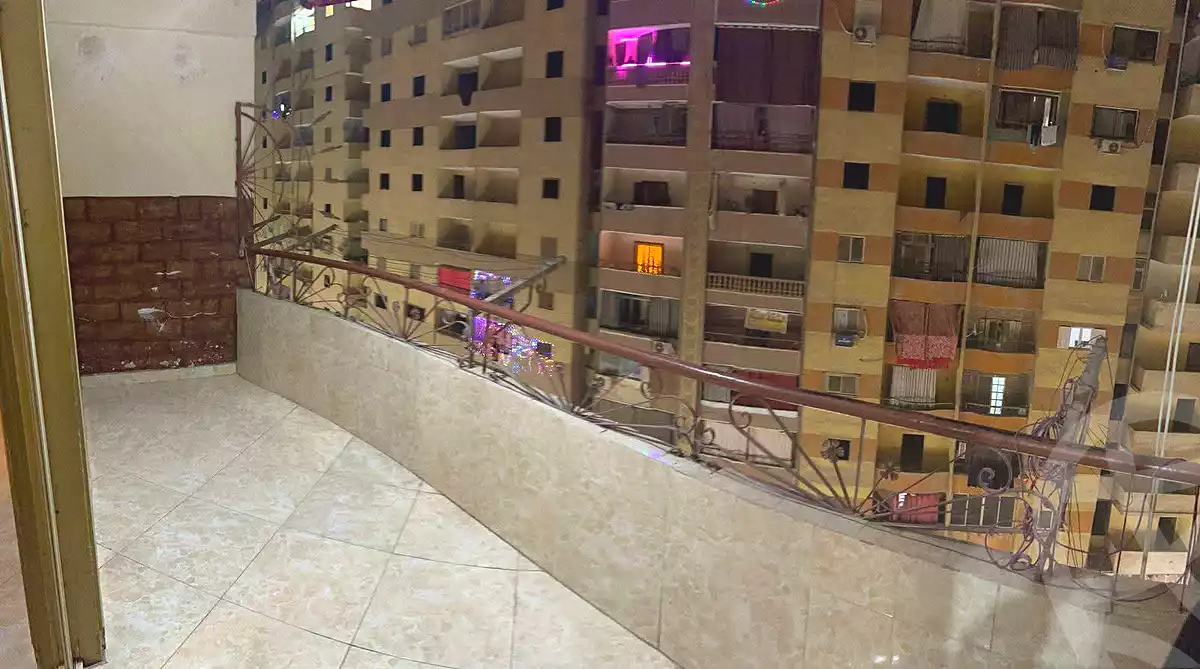 https://aqarmap.com.eg/en/listing/7156395-for-sale-cairo-nozha-2-el-khamseen-st