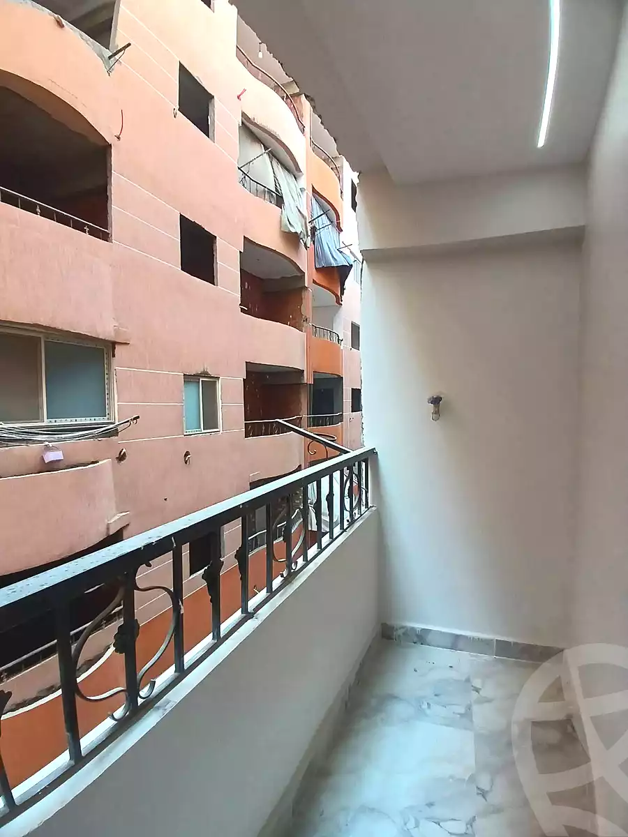 https://aqarmap.com.eg/en/listing/7156399-for-sale-cairo-elnozha-Streettt-27