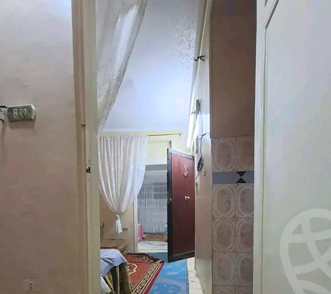 https://aqarmap.com.eg/en/listing/7156405-for-sale-qalyubia-shubra-el-khaima-el-shareaa-el-gadid-st