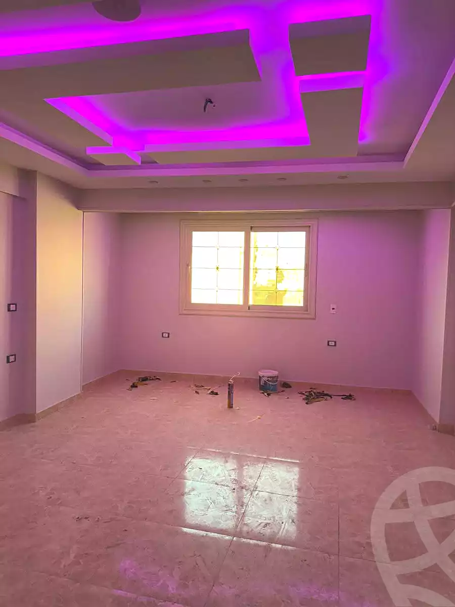 https://aqarmap.com.eg/ar/listing/7156406-for-sale-cairo-ain-shams-jsr-lswys-el-arbaeen-st
