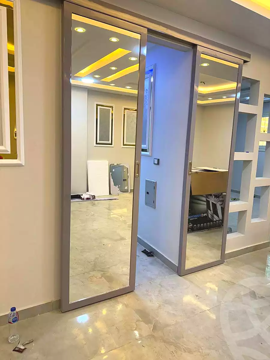 https://aqarmap.com.eg/ar/listing/7156406-for-sale-cairo-ain-shams-jsr-lswys-el-arbaeen-st