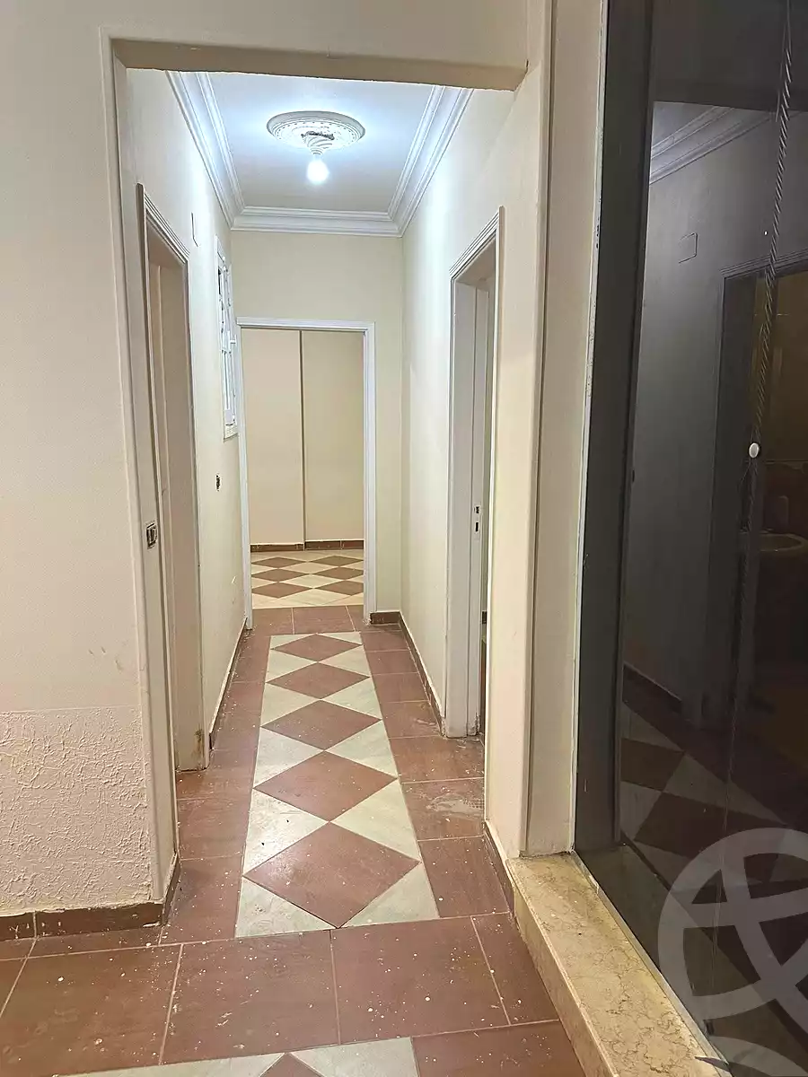 https://aqarmap.com.eg/en/listing/7156408-for-sale-cairo-elnozha-Streettt-27